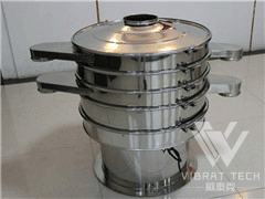 為什么要將商品從木質(zhì)托盤(pán)轉(zhuǎn)移到塑料托盤(pán)