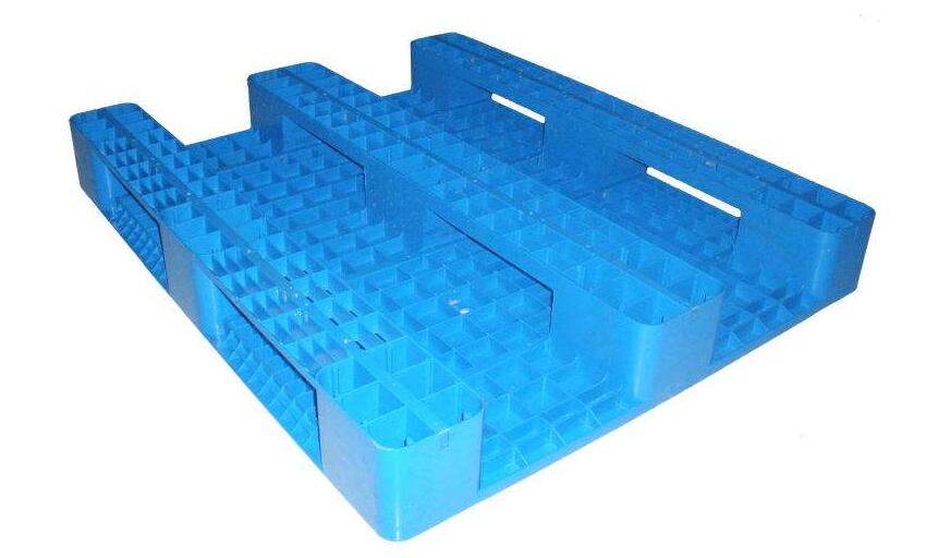 如何分辨塑料托盤和塑料卡板質(zhì)量的好壞？