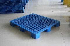 你對(duì)塑料卡板有哪些誤區(qū)？