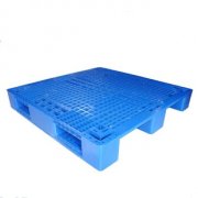 塑料托盤適合用于哪些行業(yè)？