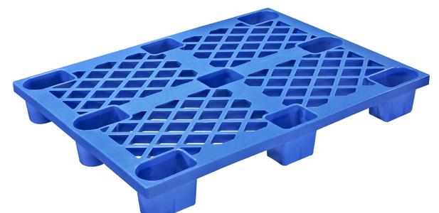 使用塑料卡板的過(guò)程中需要注意什么問(wèn)題？