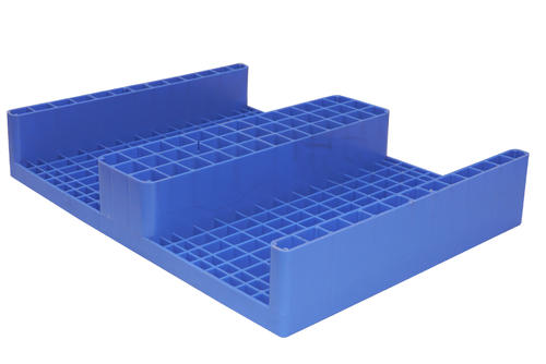 塑膠托盤的定義和特征是什么？