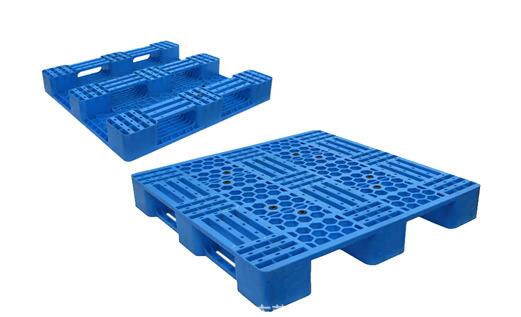 選購塑料卡板主要看什么？