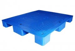 購(gòu)買塑料托盤(pán)的小技巧