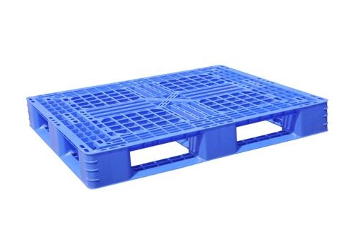 如何去選擇優(yōu)質(zhì)的塑膠卡板？