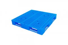 塑料托盤(pán)熱成型和真空成型有什么區(qū)別？