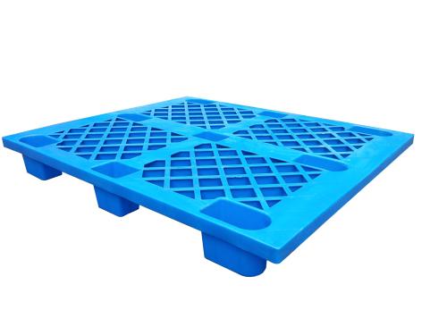 什么是塑料卡板的使用極限？