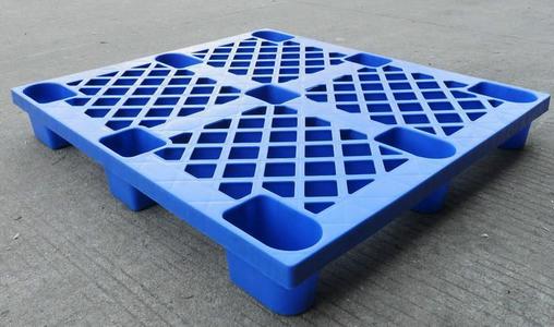 塑料托盤的用料和顏色，是否會影響其價格？