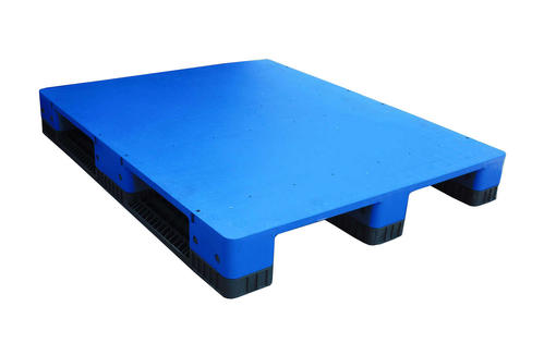 關(guān)于塑膠托盤你有哪些疑惑？